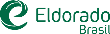 Eldorado