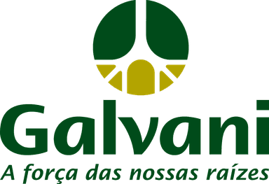 Galvani