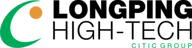 Longping