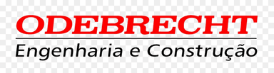 Odebrecht