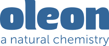 Oleon