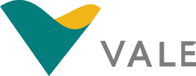 Vale