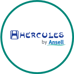 Hercules