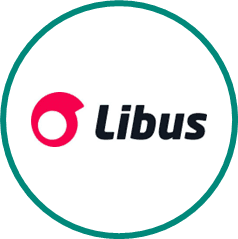 Libus