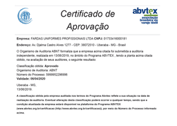 ABVTEX