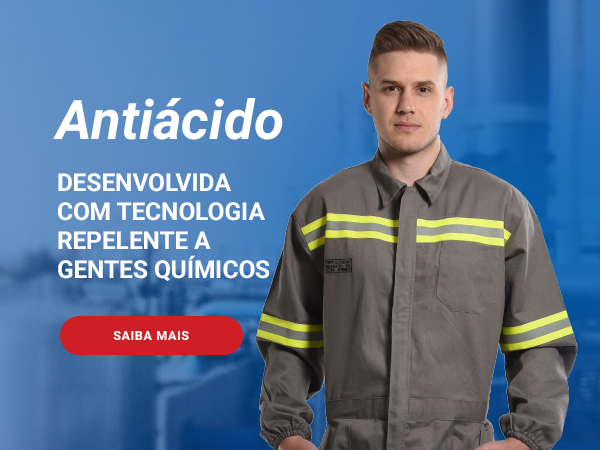 Antiácido