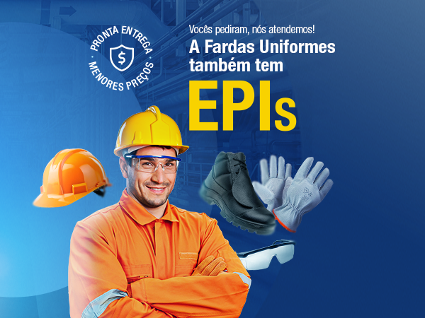 EPIs