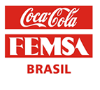 Coca-cola FEMSA